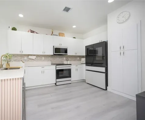 28510 SW 134th Avenue Homestead FL 33033