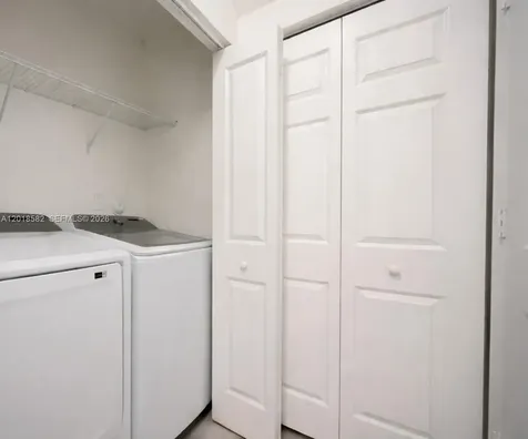 28510 SW 134th Avenue Homestead FL 33033