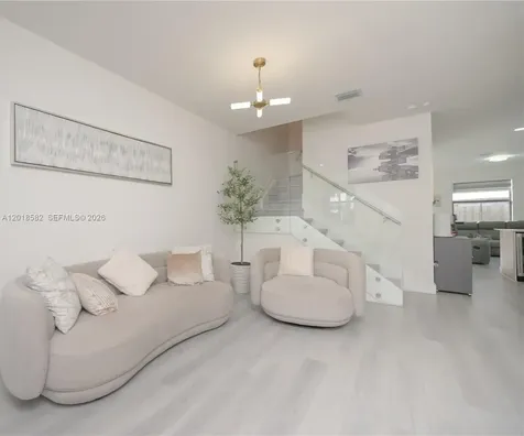 28510 SW 134th Avenue Homestead FL 33033