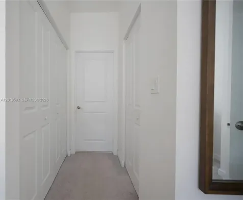 28510 SW 134th Avenue Homestead FL 33033