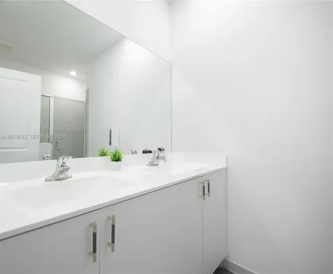 28510 SW 134th Avenue Homestead FL 33033