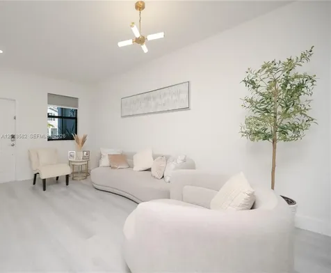 28510 SW 134th Avenue Homestead FL 33033