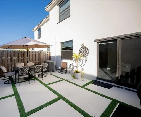 28510 SW 134th Avenue Homestead FL 33033