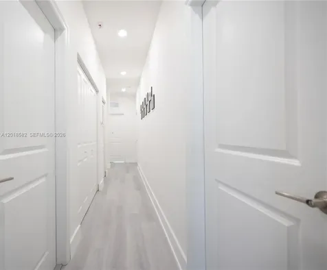 28510 SW 134th Avenue Homestead FL 33033