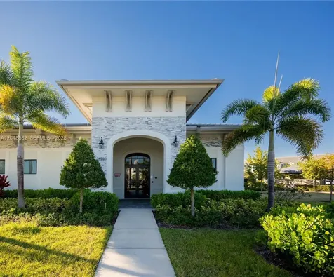 28510 SW 134th Avenue Homestead FL 33033