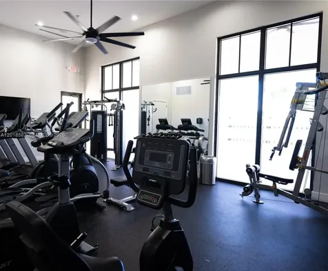 28510 SW 134th Avenue Homestead FL 33033