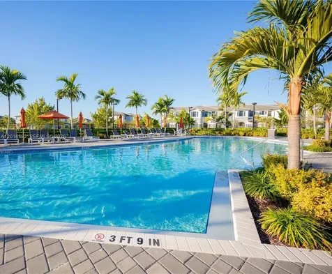 28510 SW 134th Avenue Homestead FL 33033