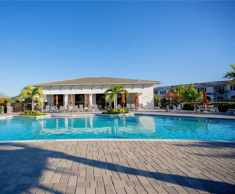 28510 SW 134th Avenue Homestead FL 33033