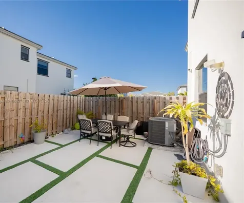 28510 SW 134th Avenue Homestead FL 33033