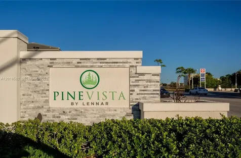 28510 SW 134th Avenue Homestead FL 33033