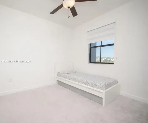 28510 SW 134th Avenue Homestead FL 33033