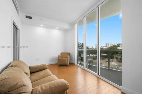 18101 Collins Avenue Sunny Isles Beach FL 33160