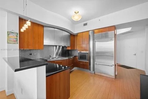 18101 Collins Avenue Sunny Isles Beach FL 33160