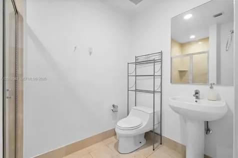 18101 Collins Avenue Sunny Isles Beach FL 33160