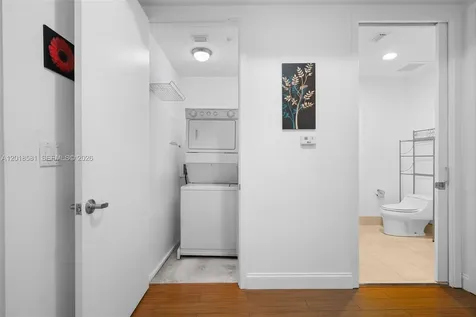 18101 Collins Avenue Sunny Isles Beach FL 33160