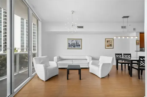18101 Collins Avenue Sunny Isles Beach FL 33160