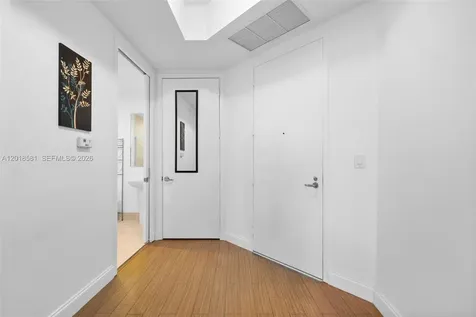 18101 Collins Avenue Sunny Isles Beach FL 33160