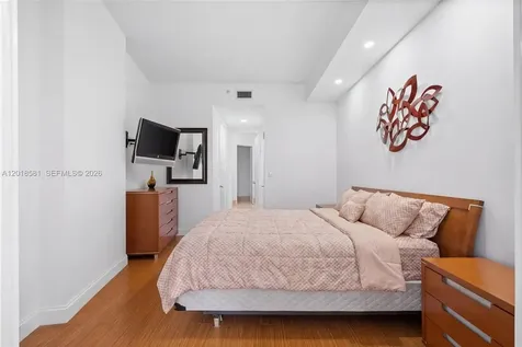 18101 Collins Avenue Sunny Isles Beach FL 33160