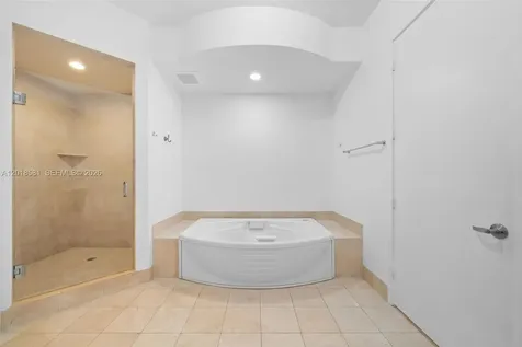 18101 Collins Avenue Sunny Isles Beach FL 33160