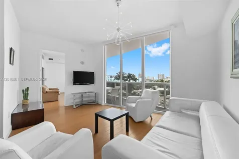 18101 Collins Avenue Sunny Isles Beach FL 33160