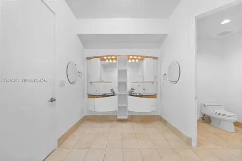 18101 Collins Avenue Sunny Isles Beach FL 33160