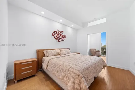 18101 Collins Avenue Sunny Isles Beach FL 33160