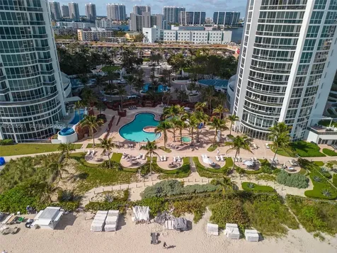 18101 Collins Avenue Sunny Isles Beach FL 33160