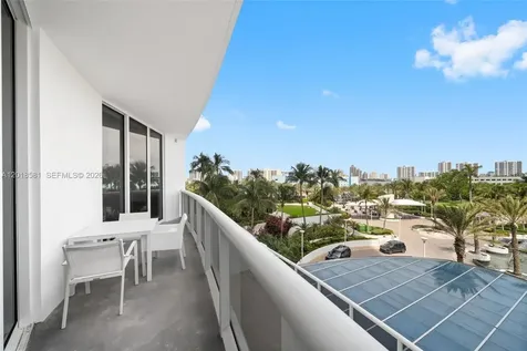 18101 Collins Avenue Sunny Isles Beach FL 33160