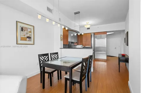 18101 Collins Avenue Sunny Isles Beach FL 33160