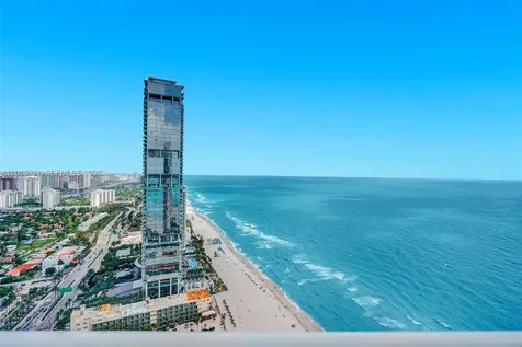 18101 Collins Avenue Sunny Isles Beach FL 33160