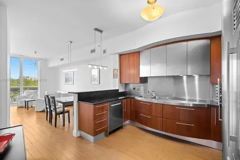 18101 Collins Avenue Sunny Isles Beach FL 33160