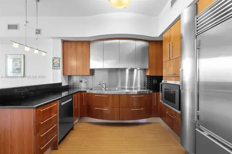 18101 Collins Avenue Sunny Isles Beach FL 33160