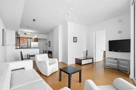18101 Collins Avenue Sunny Isles Beach FL 33160