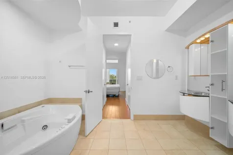 18101 Collins Avenue Sunny Isles Beach FL 33160