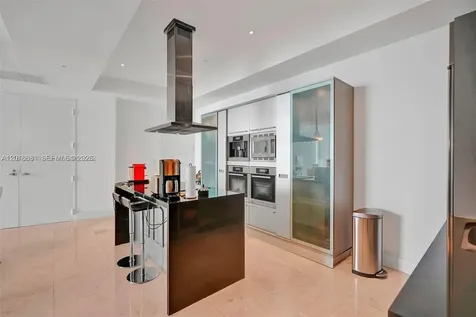 18101 Collins Avenue Sunny Isles Beach FL 33160