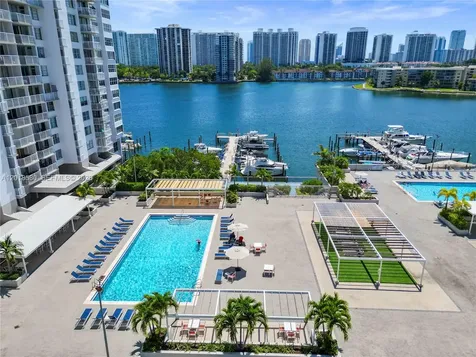 18011 Biscayne Boulevard Aventura FL 33160