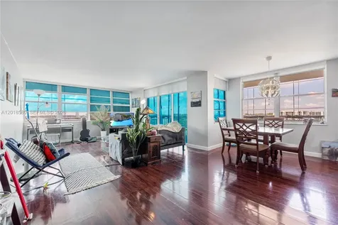 18011 Biscayne Boulevard Aventura FL 33160
