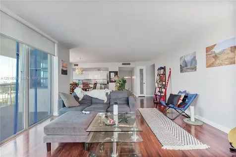 18011 Biscayne Boulevard Aventura FL 33160