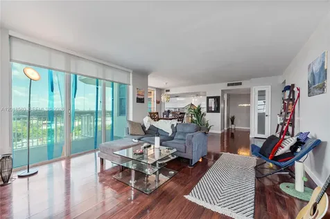 18011 Biscayne Boulevard Aventura FL 33160