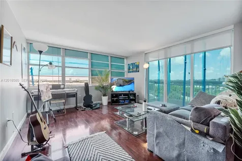 18011 Biscayne Boulevard Aventura FL 33160