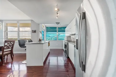 18011 Biscayne Boulevard Aventura FL 33160