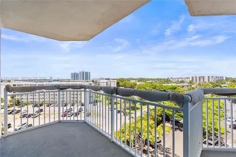 18011 Biscayne Boulevard Aventura FL 33160