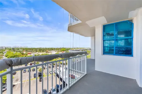 18011 Biscayne Boulevard Aventura FL 33160