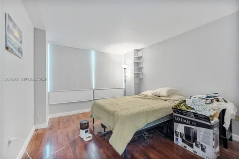 18011 Biscayne Boulevard Aventura FL 33160