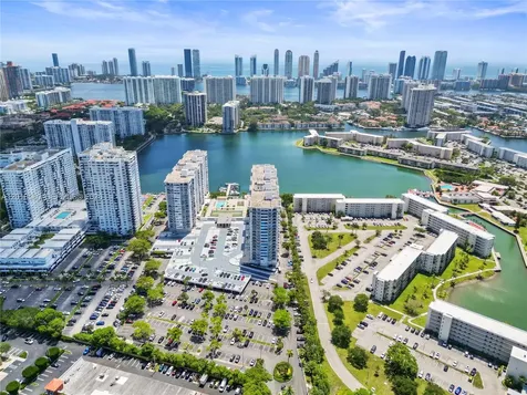 18011 Biscayne Boulevard Aventura FL 33160