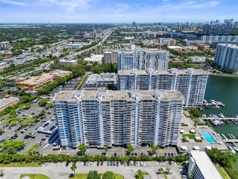 18011 Biscayne Boulevard Aventura FL 33160