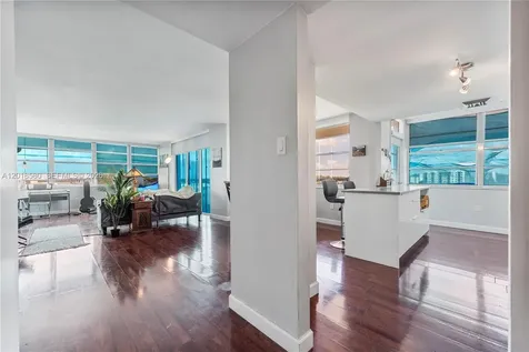 18011 Biscayne Boulevard Aventura FL 33160