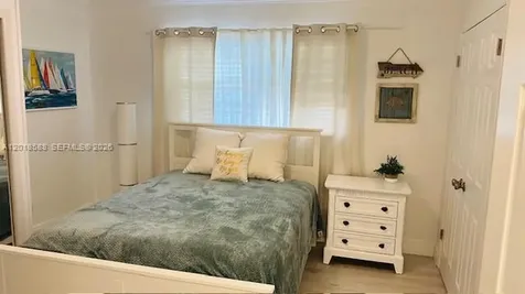 440 Paradise Isle Boulevard Hallandale Beach FL 33009