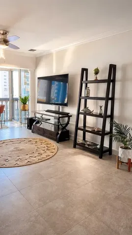 440 Paradise Isle Boulevard Hallandale Beach FL 33009