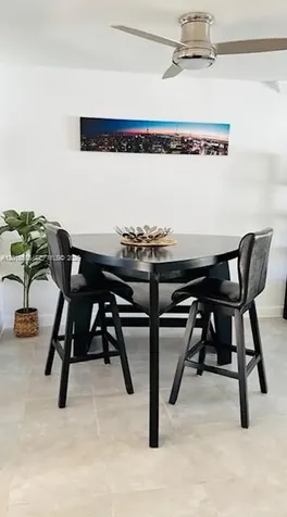 440 Paradise Isle Boulevard Hallandale Beach FL 33009